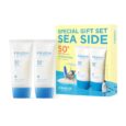frudia-set-de-protectores-solares-spf-50-pa-sea-side-1-86664