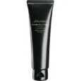 future-solution-lx-new-extra-rich-cleansing-foam___250124