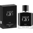 giorgio-armani-acqua-di-gio-elixir-50ml-apa-de-parfum-barbati