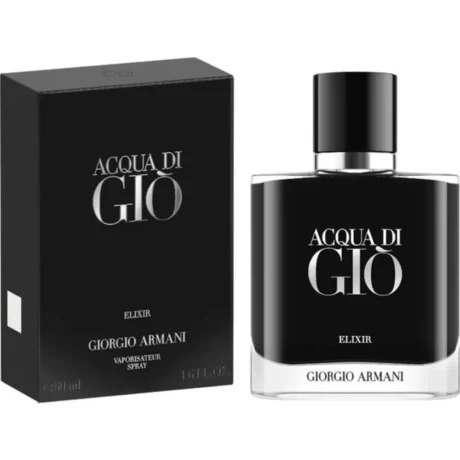 giorgio-armani-acqua-di-gio-elixir-50ml-apa-de-parfum-barbati