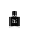 giorgio-armani-acqua-di-gio-elixir-eau-de-parfum-for-men-50-ml-1752222419