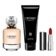 givenchy-l-interdit-set-eau-de-parfum