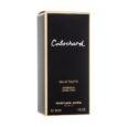 gres-cabochard-apa-de-toaleta-pentru-femei-30-ml-430956