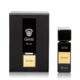 gritti-black-decimo-eau-de-parfum
