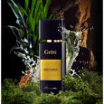 gritti-mens-decimo-edp