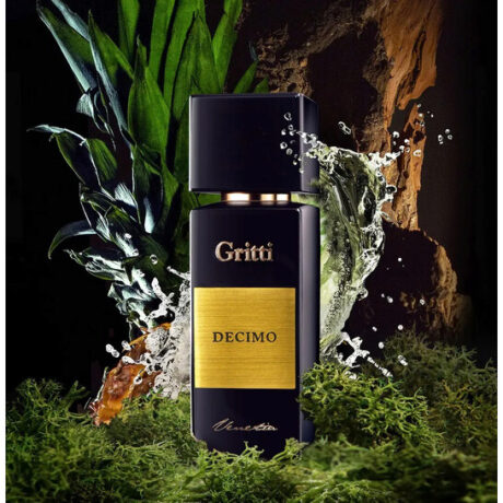 gritti-mens-decimo-edp