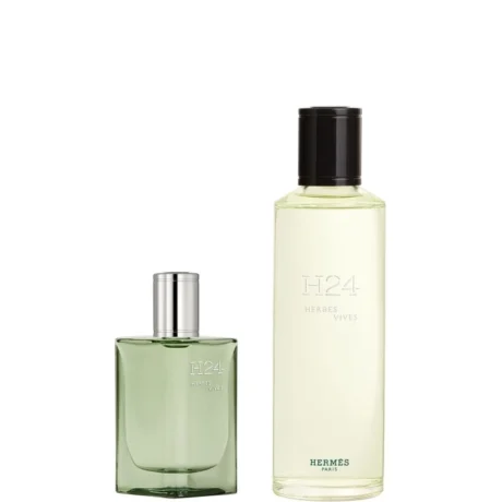 h24-herbes-vives-eau-de-parfum-vaporisateur-de-voyage-et-recharge