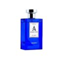 hamidi-mens-addicted-enigma-edp-spray-40-oz-fragrances-6294015182538
