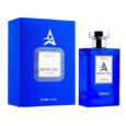 hamidi-mens-addicted-enigma-edp-spray-40-oz-fragrances-6294015182538_3