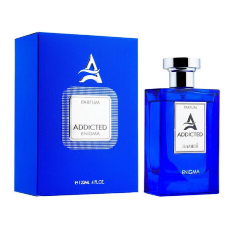hamidi-mens-addicted-enigma-edp-spray-40-oz-fragrances-6294015182538_3