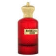 hamidi-mens-insignia-gules-edp-spray-36-oz-fragrances-6294015179019