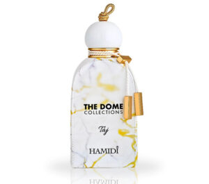 Hamidi The Dom Taj Apa de parfum 100 ml (Barbati)
