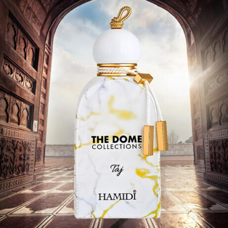 hamidi-mens-the-dome-taj-edp-spray