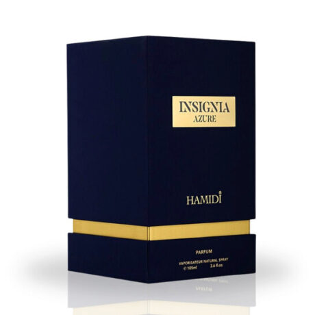 hamidi-unisex-insignia-azure-edp-spray-36-oz-fragrances-6294015179040_2