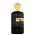 hamidi-unisex-insignia-sable-edp-spray-36-oz-fragrances-6294015179033
