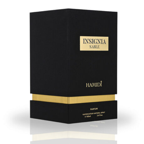 hamidi-unisex-insignia-sable-edp-spray-36-oz-fragrances-6294015179033_2