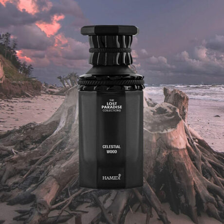 hamidi-unisex-lost-paradise-celestial-wood-edp-spray-34-oz