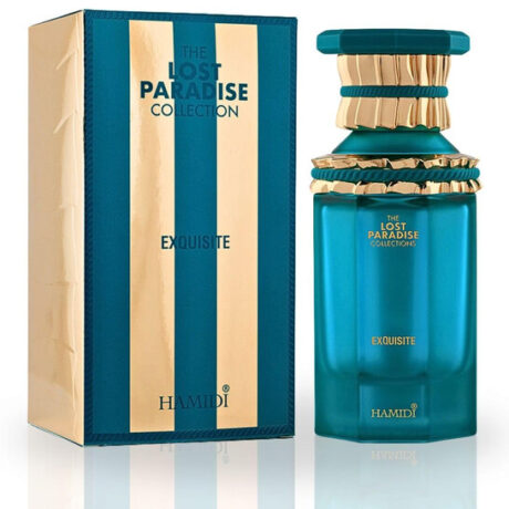 hamidi-unisex-lost-paradise-exquisite-edp-spray-34-oz-fragrances-6294015180510_2