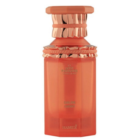 hamidi-unisex-lost-paradise-sublime-cheery-edp