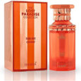 hamidi-unisex-lost-paradise-sublime-cheery-edp-spray-34-oz
