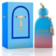 hamidi-unisex-millennium-edp