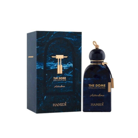 hamidi-unisex-the-dome-astrodome-edp-spray-34-oz-fragrances-6294015178944