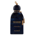 hamidi-unisex-the-dome-astrodome-edp-spray-34-oz-fragrances-6294015178944_2