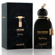 hamidi-unisex-the-dome-collections-reichstag-edp-spray-34-oz-fragrances-6294015178951
