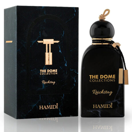 hamidi-unisex-the-dome-collections-reichstag-edp-spray-34-oz-fragrances-6294015178951