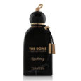 hamidi-unisex-the-dome-collections-reichstag-edp-spray-34-oz-fragrances-6294015178951_2