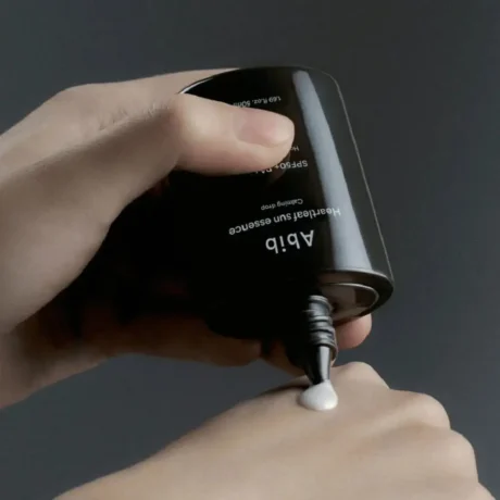 heartleaf-sun-essence-calming-drop-crema-de-fata-cu-factor-de-protectie-spf50-pa-50-ml_26074_2_1718862013