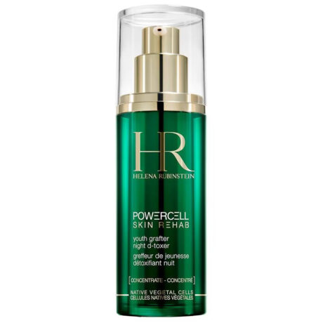 helena-rubinstein-powercell-skin-rehab-anti-ageing-night-serum-for-face-30-ml-1726213833
