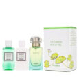 hermes-unisex-un-jardin-sur-le-nil-gift-set-fragrances-3346131102761 (1)