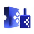 histoires-de-parfum-u-this-is-not-a-blue-bottle