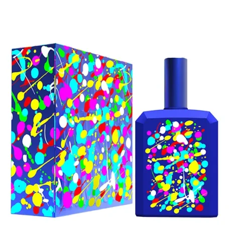 histoires_de_parfums_this_is_not_a_blue_bottle_1_2_eau_de_parfum_120_ml_1
