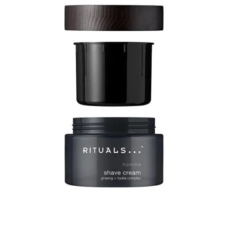 homme-shave-cream-refill-250-ml-245030129121011