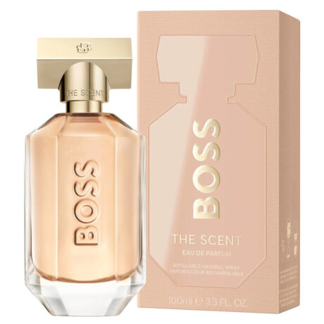 hugo-boss-ladies-the-scent