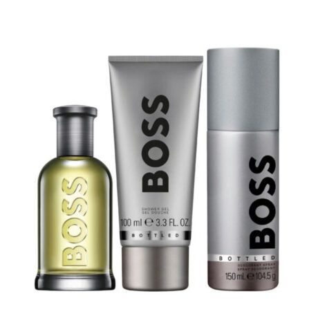 hugo-boss-mens-boss-bottled-gift-set-fragrances-3616305439444