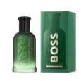 hugo-boss-mens-bottled-bold-citrus-edp-spray-33-oz-fragrances-3616305821089