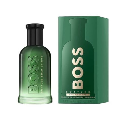 hugo-boss-mens-bottled-bold-citrus-edp-spray-33-oz-fragrances-3616305821089
