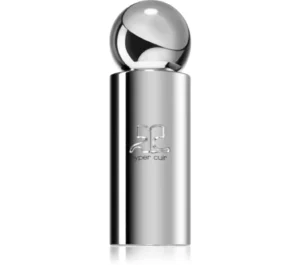André Courrèges Hyper Cuir Apa de parfum 100 ml (unisex)