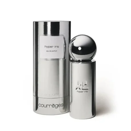 hyper-iris-15538-57895