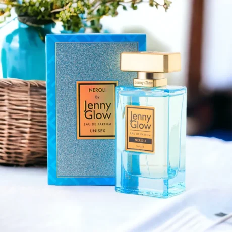 image_01112216-d2d7-4f40-af17-97ee7940989d_800x