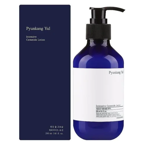 intensive_20ceramide_20lotion_202_ae6242bb-1804-4685-b714-c91e20328abf