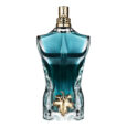jean-paul-gaultier-le-beau-eau-de-toilette-for-men-75-ml-1752228983