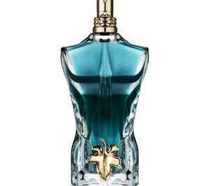 Jean Paul Gaultier Le Beau