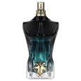 jean-paul-gaultier-le-beau-le-parfum-eau-de-parfum-for-men-75-ml-1752225204