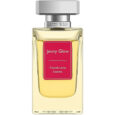 jenny-glow-unisex-french-lime