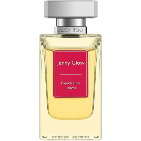 jenny-glow-unisex-french-lime