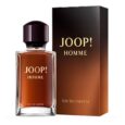 joop-mens-joop-homme-edp-spray-25-oz-fragrances-3614228858007